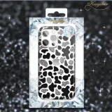 kingxbar-wild-series-etui-do-iphone-13-leopard-przeznaczenie-inne-kolor-inny