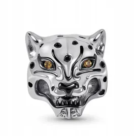 gnoce-charms-leopard-charm-bead