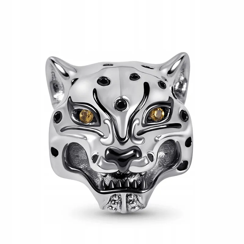 gnoce-charms-leopard-charm-bead
