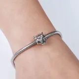 gnoce-charms-leopard-charm-bead-stan-nowy