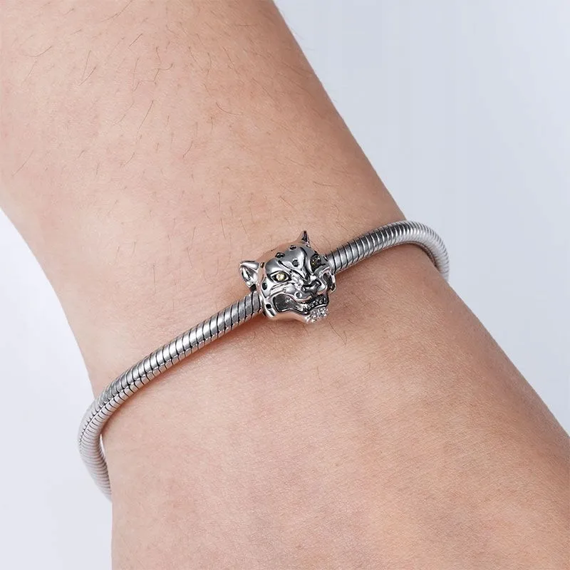 gnoce-charms-leopard-charm-bead