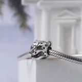 gnoce-charms-leopard-charm-bead-rodzaj-wyrob-jubilerski