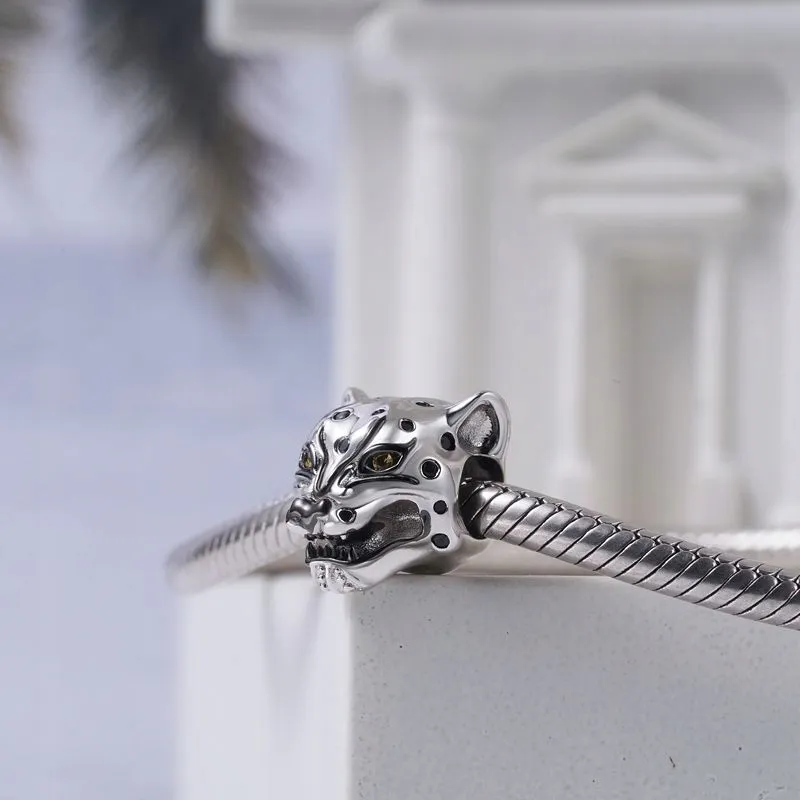 gnoce-charms-leopard-charm-bead