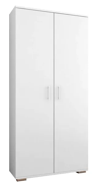 szafa-na-ubrania-80-cm-pixelo-3r-biala