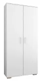 szafa-na-ubrania-80-cm-pixelo-3r-biala