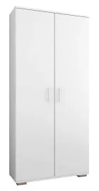 szafa-na-ubrania-80-cm-pixelo-3r-biala