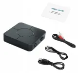 transmiter-adapter-bluetooth-5-0-nfc-nadajnik