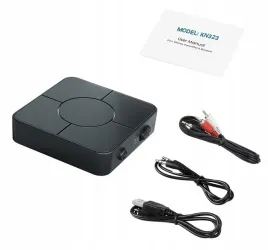 transmiter-adapter-bluetooth-5-0-nfc-nadajnik