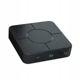 transmiter-adapter-bluetooth-5-0-nfc-nadajnik-stan-nowy