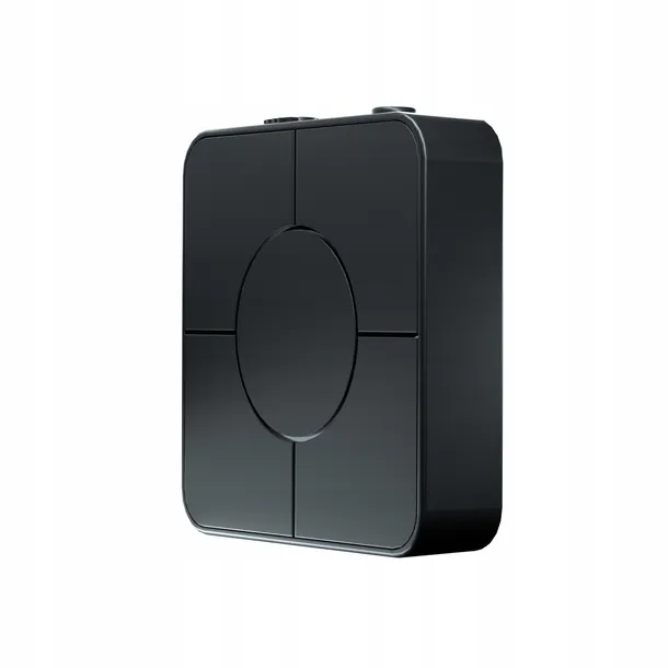 transmiter-adapter-bluetooth-5-0-nfc-nadajnik-kod-producenta-nadajnik-odbiornik-bluetooth