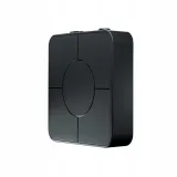 transmiter-adapter-bluetooth-5-0-nfc-nadajnik-kod-producenta-nadajnik-odbiornik-bluetooth