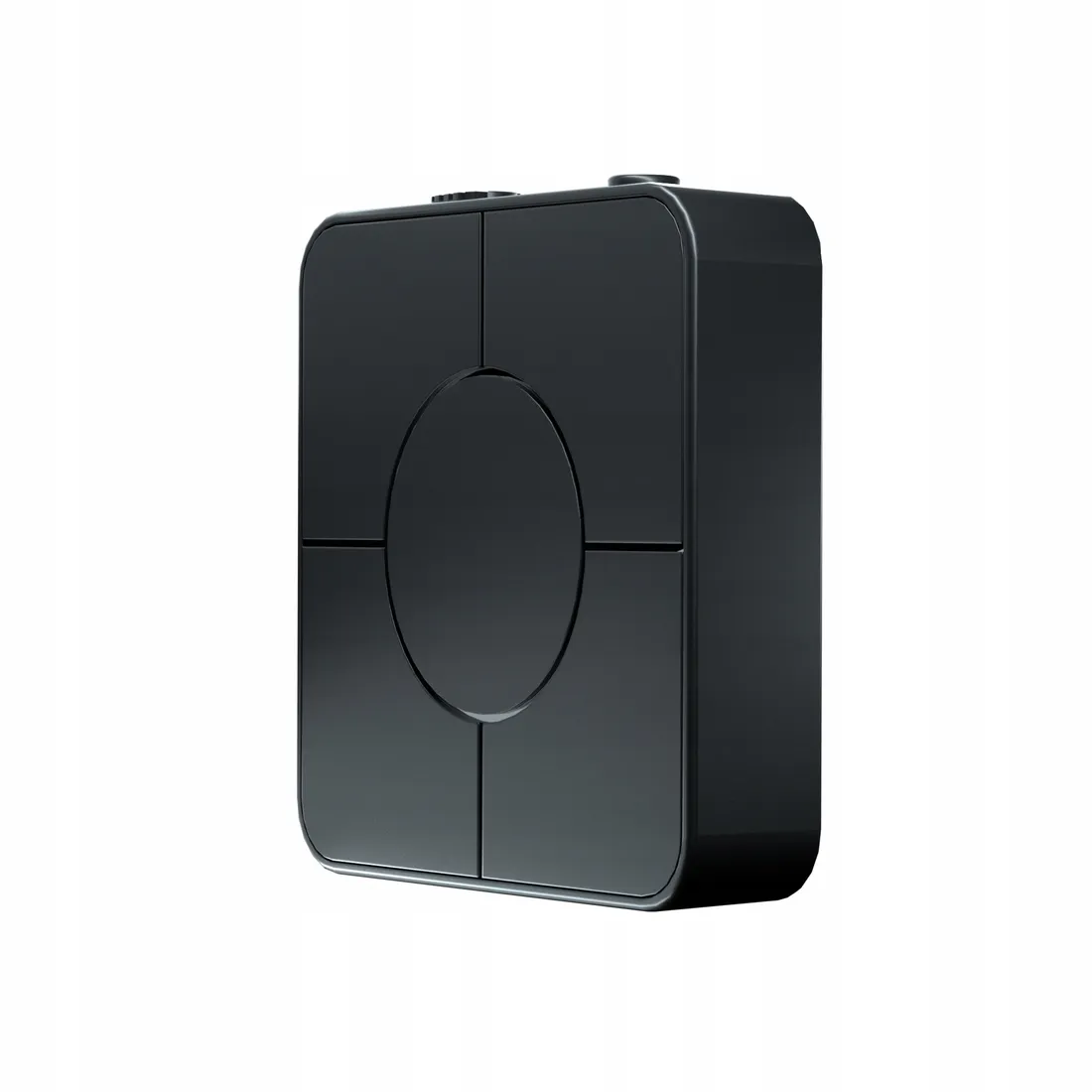 transmiter-adapter-bluetooth-5-0-nfc-nadajnik-stan-nowy