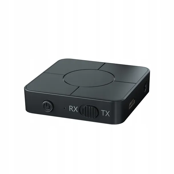 transmiter-adapter-bluetooth-5-0-nfc-nadajnik-stan-nowy-kod-producenta-nadajnik-odbiornik-bluetooth