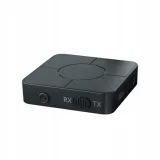 transmiter-adapter-bluetooth-5-0-nfc-nadajnik-stan-nowy-kod-producenta-nadajnik-odbiornik-bluetooth