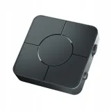 transmiter-adapter-bluetooth-5-0-nfc-nadajnik-kod-producenta-nadajnik-odbiornik-bluetooth-stan-nowy