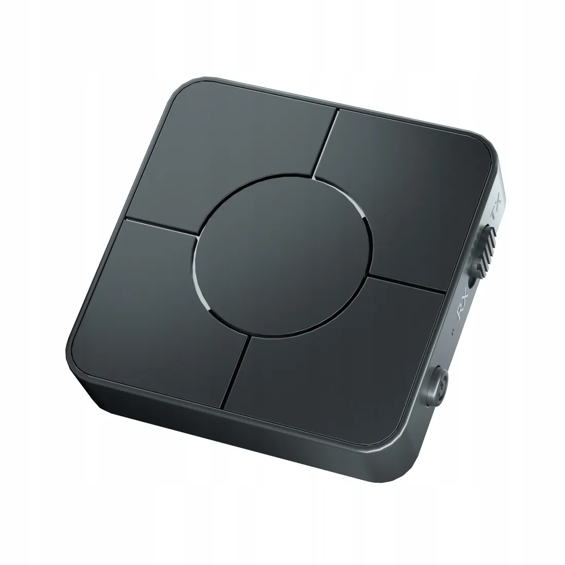 transmiter-adapter-bluetooth-5-0-nfc-nadajnik