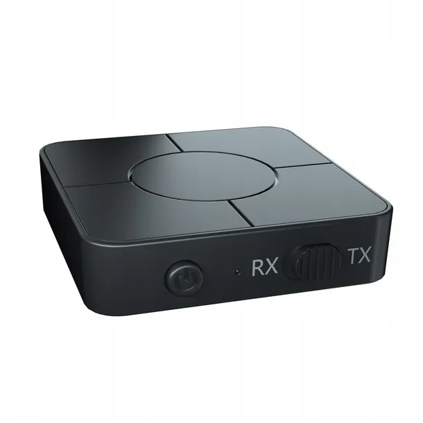 transmiter-adapter-bluetooth-5-0-nfc-nadajnik-stan-nowy