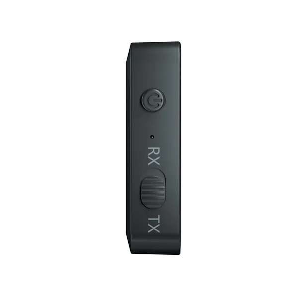 transmiter-adapter-bluetooth-5-0-nfc-nadajnik-kod-producenta-nadajnik-odbiornik-bluetooth