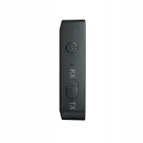 transmiter-adapter-bluetooth-5-0-nfc-nadajnik-kod-producenta-nadajnik-odbiornik-bluetooth