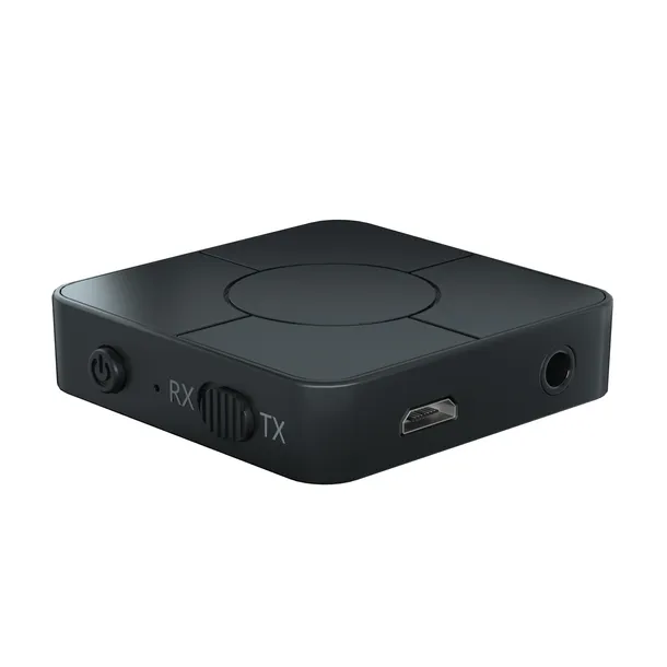 transmiter-adapter-bluetooth-5-0-nfc-nadajnik-stan-nowy-kod-producenta-nadajnik-odbiornik-bluetooth
