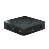 transmiter-adapter-bluetooth-5-0-nfc-nadajnik-stan-nowy-kod-producenta-nadajnik-odbiornik-bluetooth
