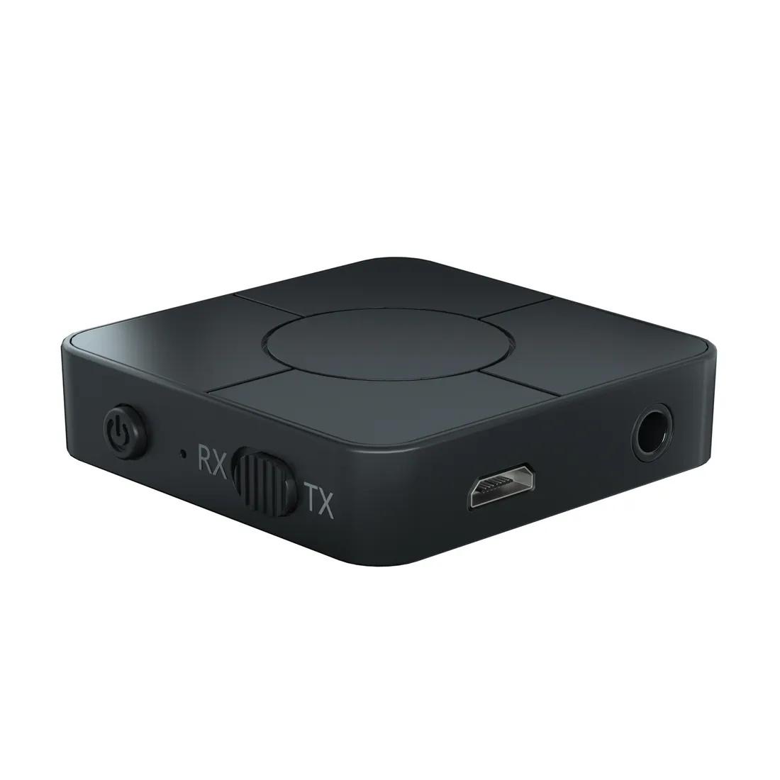 transmiter-adapter-bluetooth-5-0-nfc-nadajnik