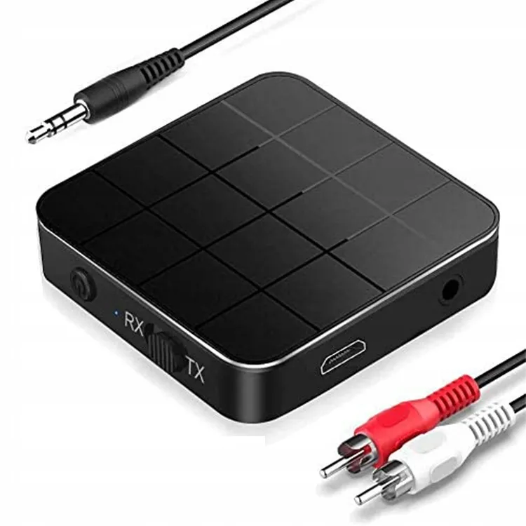 nadajnik-odbiornik-transmiter-adapter-bluetooth-bt