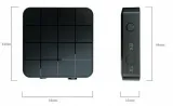nadajnik-odbiornik-transmiter-adapter-bluetooth-bt-kod-producenta-transmiter