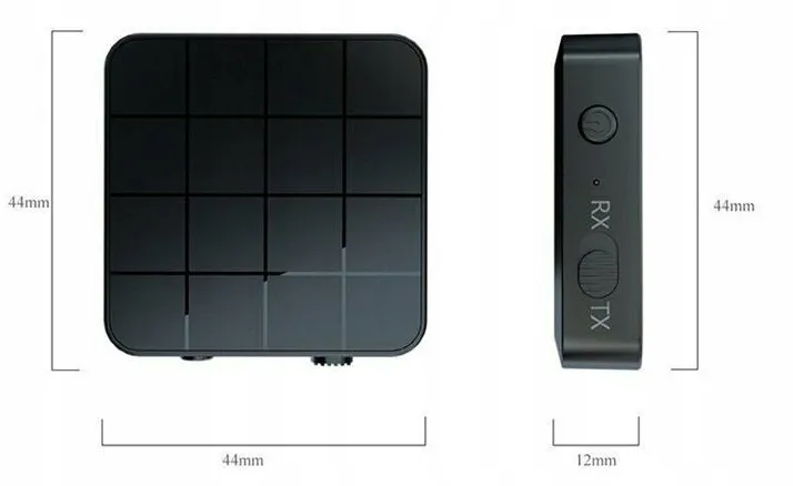 nadajnik-odbiornik-transmiter-adapter-bluetooth-bt