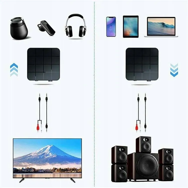 nadajnik-odbiornik-transmiter-adapter-bluetooth-bt-stan-nowy