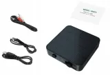 nadajnik-odbiornik-transmiter-adapter-bluetooth-bt-kod-producenta-transmiter-stan-nowy