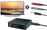 nadajnik-odbiornik-transmiter-adapter-bluetooth-bt-stan-nowy