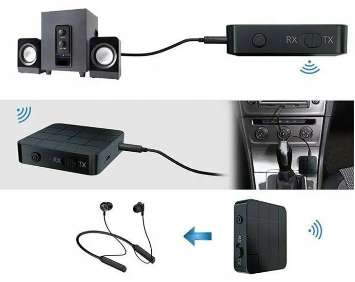 nadajnik-odbiornik-transmiter-adapter-bluetooth-bt-kod-producenta-transmiter