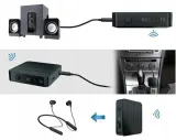 nadajnik-odbiornik-transmiter-adapter-bluetooth-bt-kod-producenta-transmiter