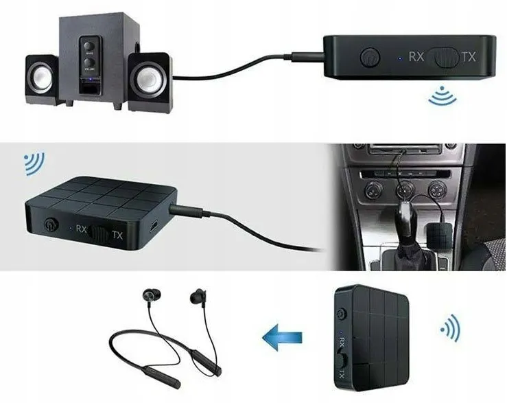 nadajnik-odbiornik-transmiter-adapter-bluetooth-bt
