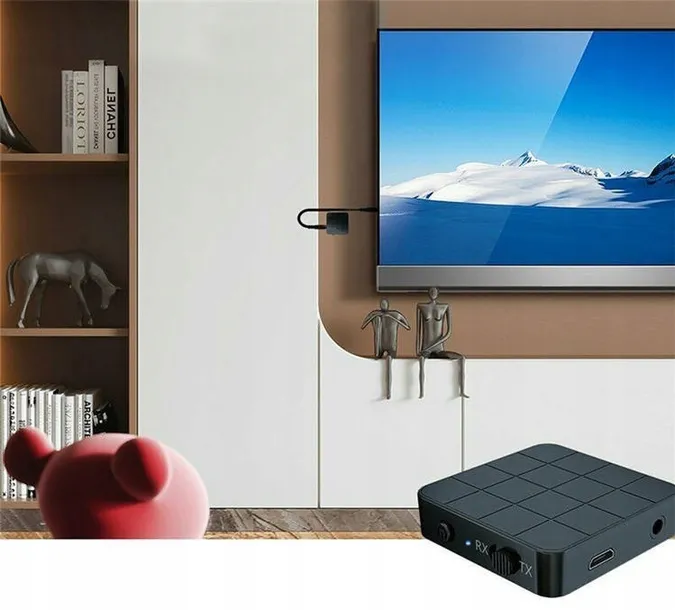 nadajnik-odbiornik-transmiter-adapter-bluetooth-bt-stan-nowy-kod-producenta-transmiter