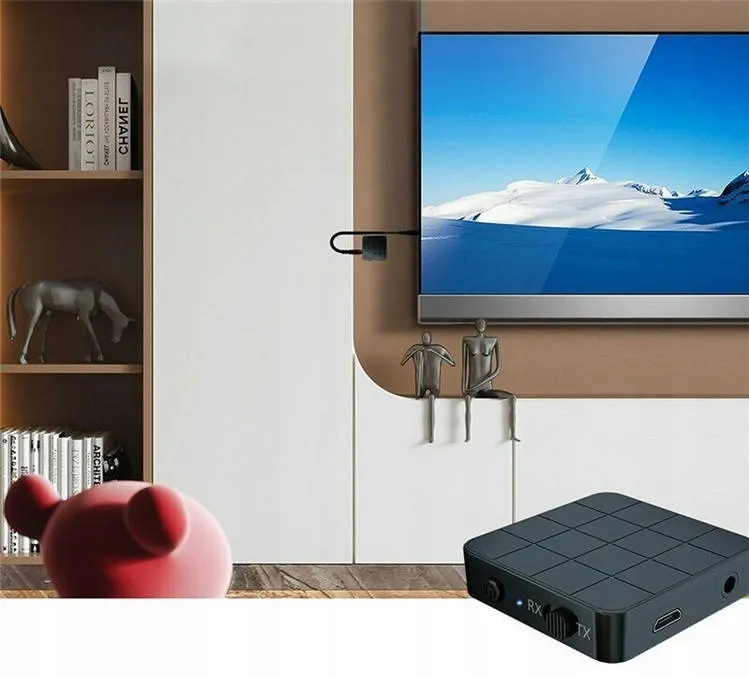 nadajnik-odbiornik-transmiter-adapter-bluetooth-bt-stan-nowy