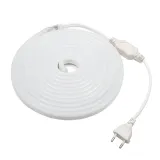 neon-flex-led-niebieski-5m-230v