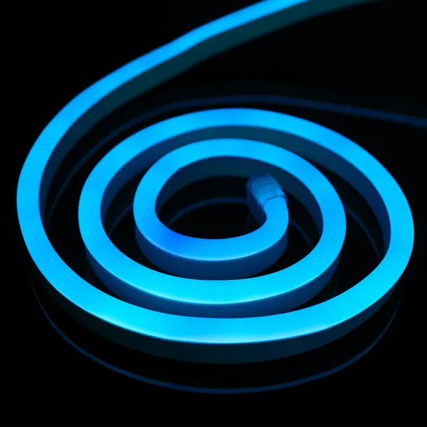 neon-flex-led-niebieski-5m-230v