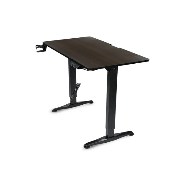 biurko-gamset-control-1-1