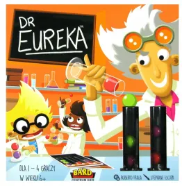 dr-eureka