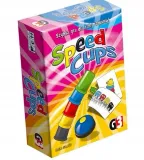 speed-cups-szybka-gra-dla-calej-rodziny