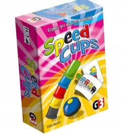 speed-cups-szybka-gra-dla-calej-rodziny