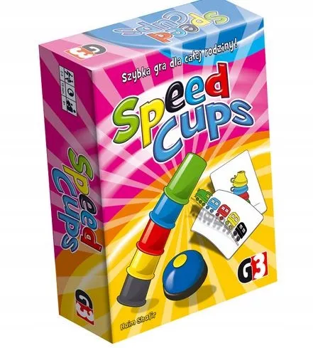 speed-cups-szybka-gra-dla-calej-rodziny