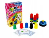 speed-cups-szybka-gra-dla-calej-rodziny-stan-nowy