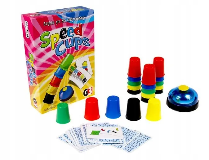 speed-cups-szybka-gra-dla-calej-rodziny