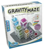 gravity-maze-labirynt-grawitacyjny