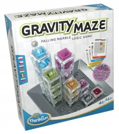gravity-maze-labirynt-grawitacyjny