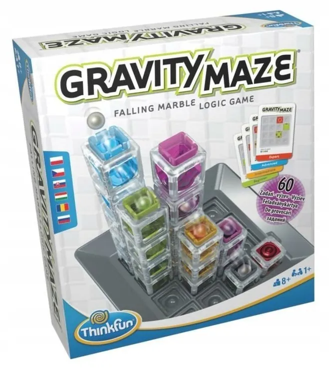 gravity-maze-labirynt-grawitacyjny
