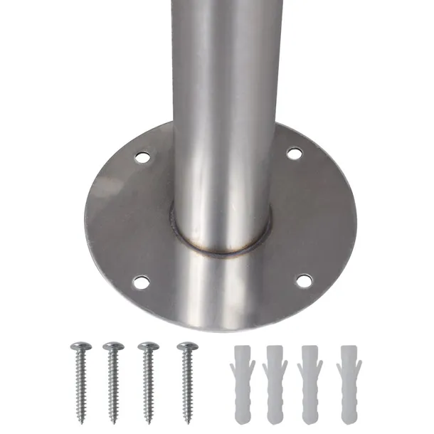 stojak-pod-skrzynke-na-listy-kod-producenta-50354